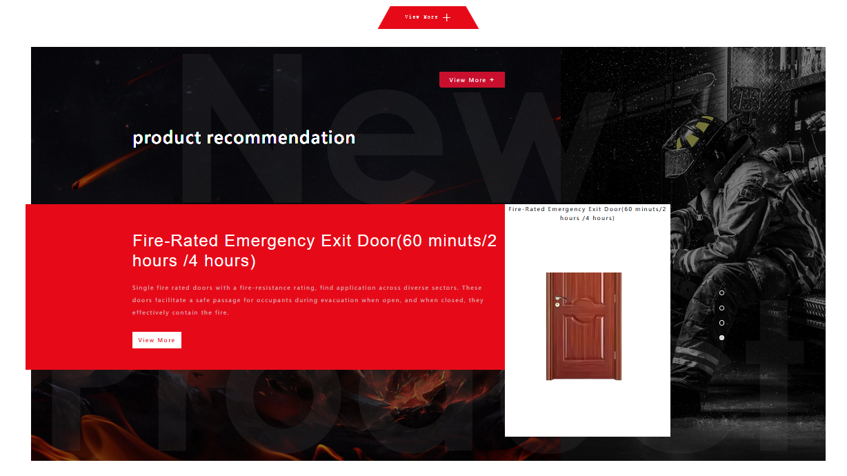 Test Door11