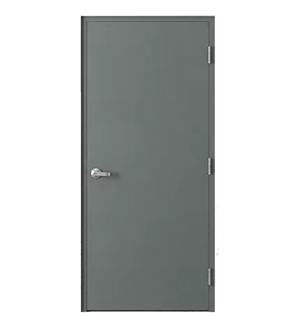 UL Fire Rated Door