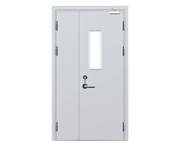 Fire Rated Door