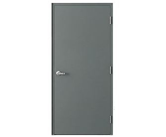 UL Fire Rated Door